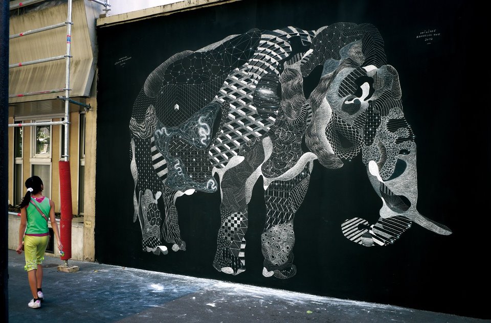 Philippe Baudelocque