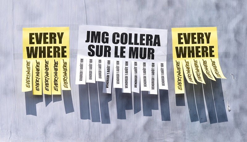 EVERYWHERE-@-Le-M.U.R.-Saint-Etienne