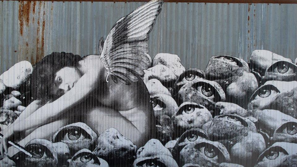 In Situ art Festival