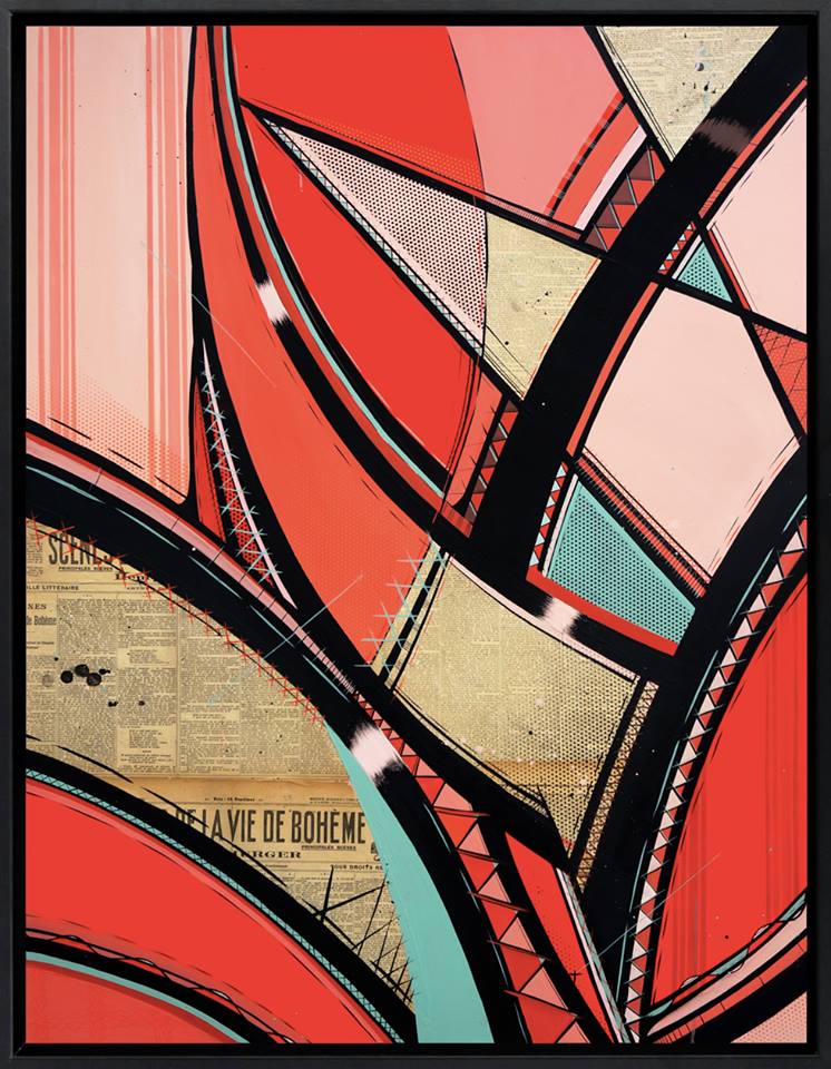 12648030_10153945979264329_2036021148_n