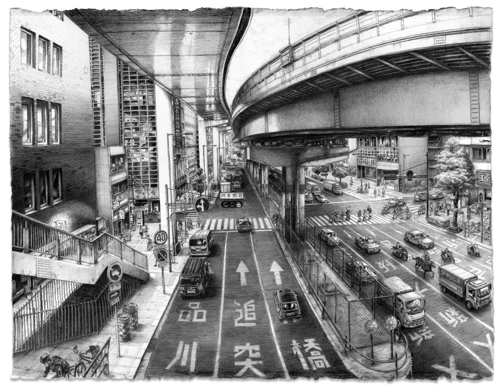 Decktwo-shin-mido-suji-2016