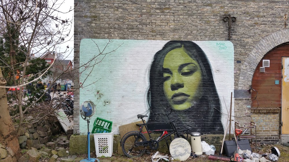 Copenhague_Mars2016 (132)