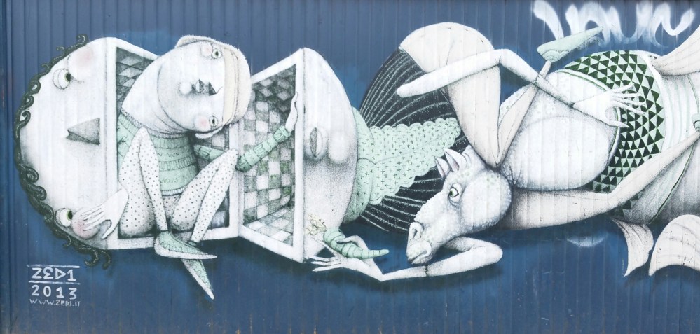 Copenhague_Mars2016 (2)