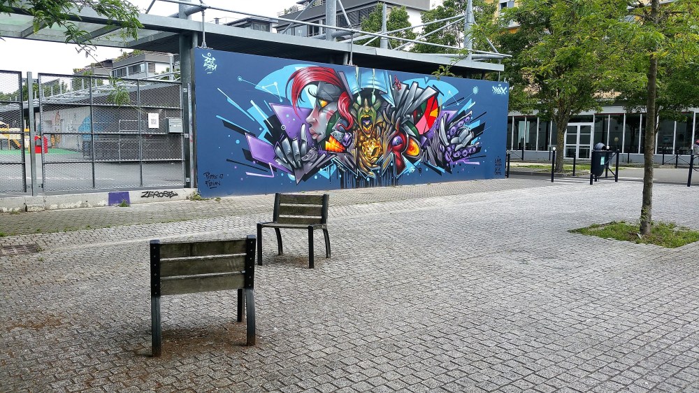 Bordeaux_juin2016 (115)