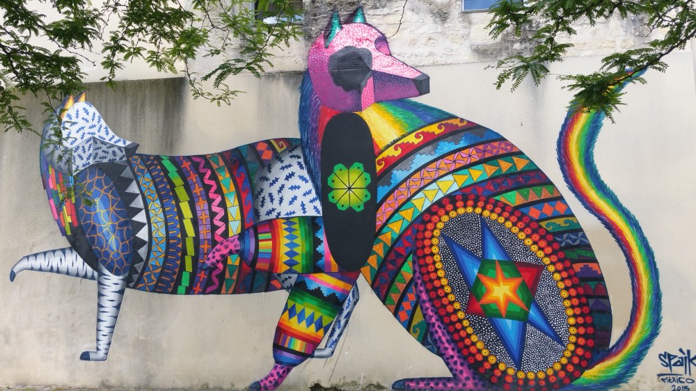 Bordeaux_juin2016 (117)