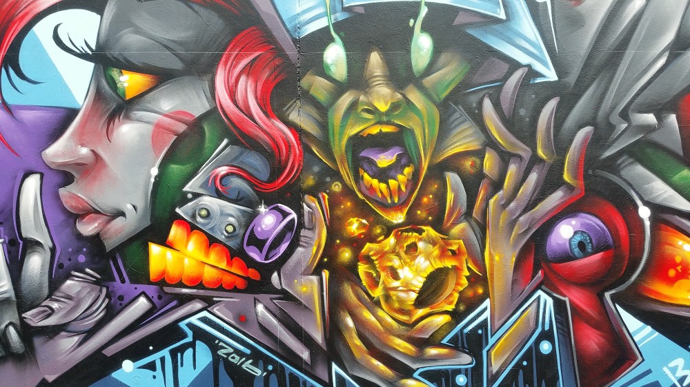 Bordeaux_juin2016 (118)