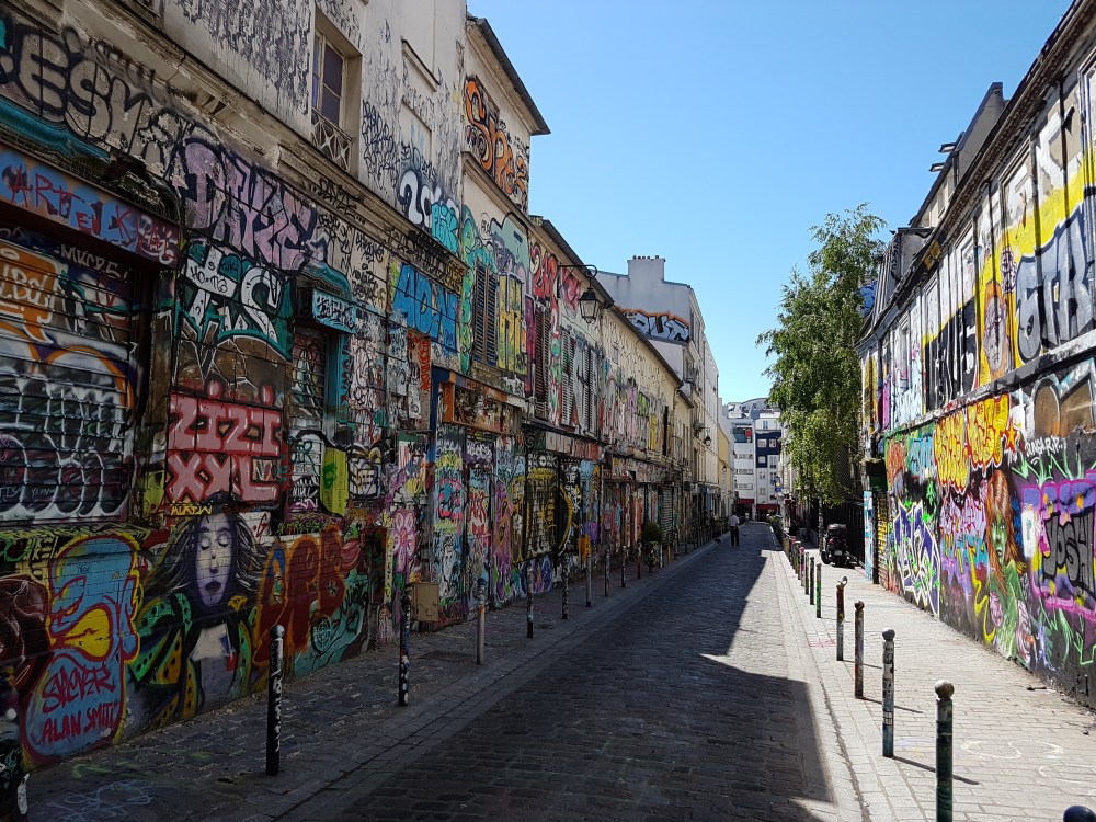 Rue Denoyez (1)