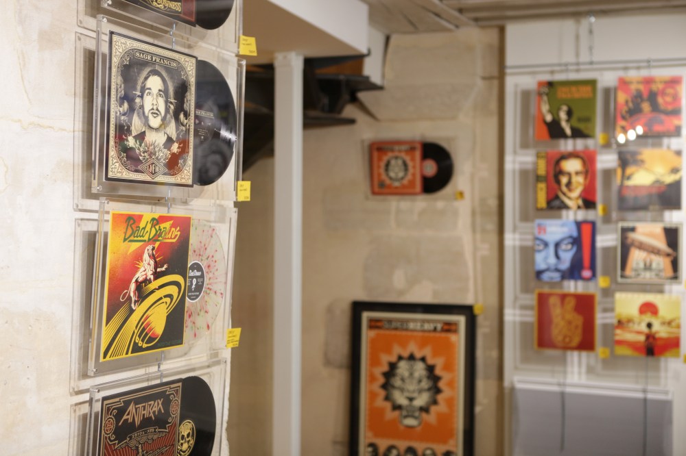 pochettes-en-stock-exposition-au-loft-du-34-photo-nicolas-giquel-12