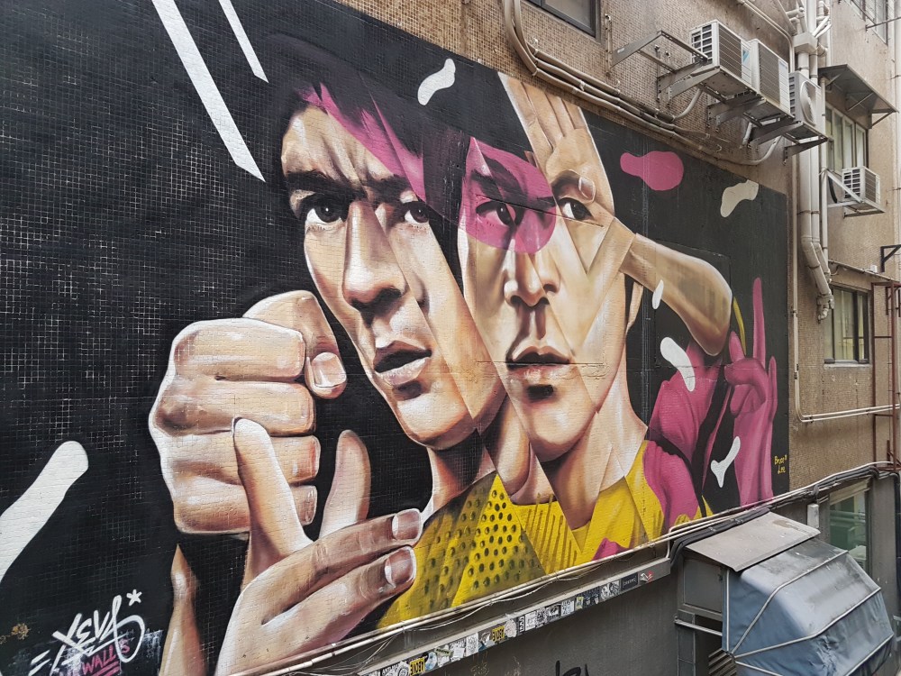 street-art-hong-kong-27