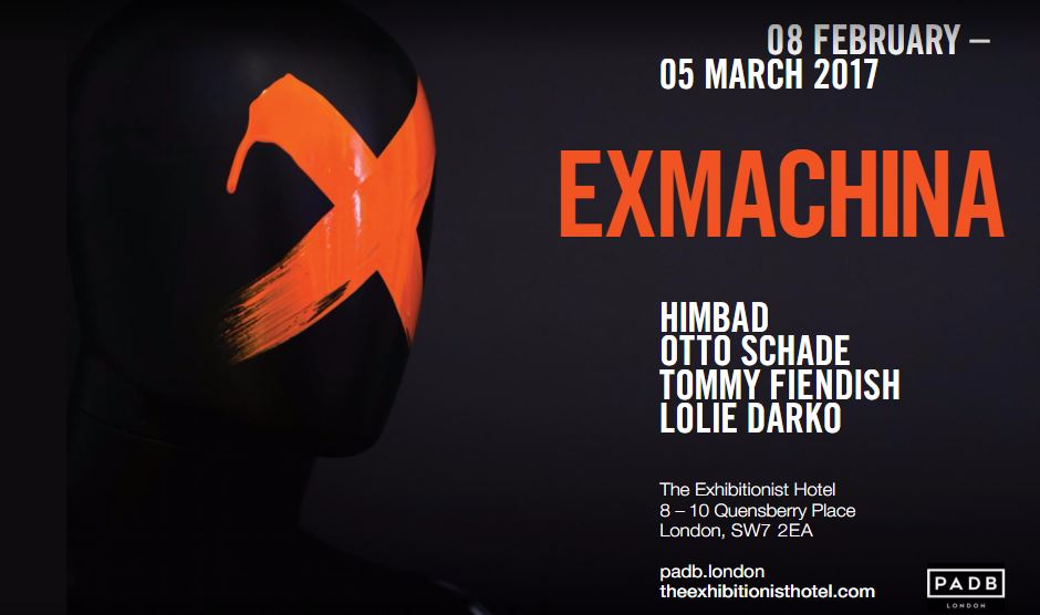 exmachina-londres