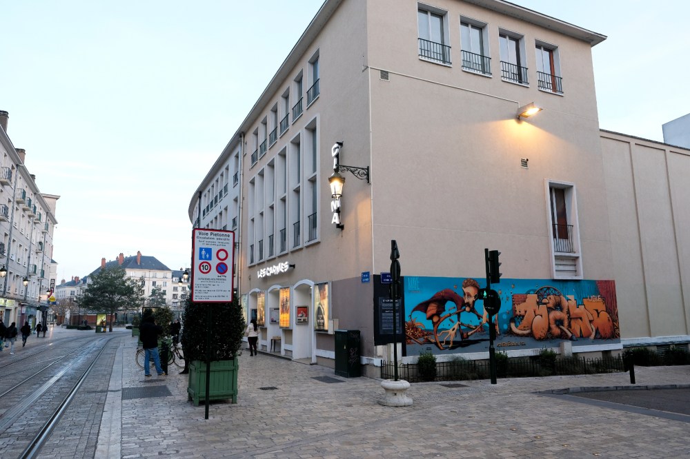 maye-lemurorleans-jan17-photo-david-templier-5