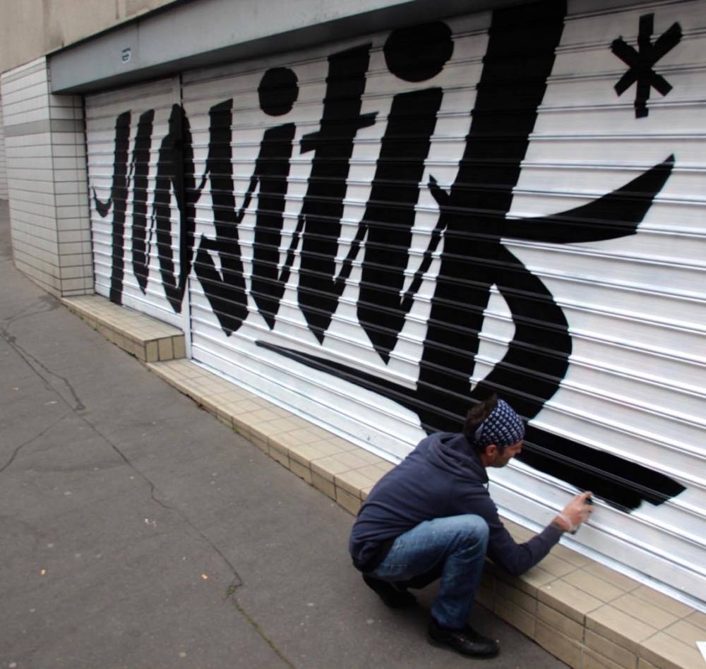 18159853_1723745814585486_5814824_o