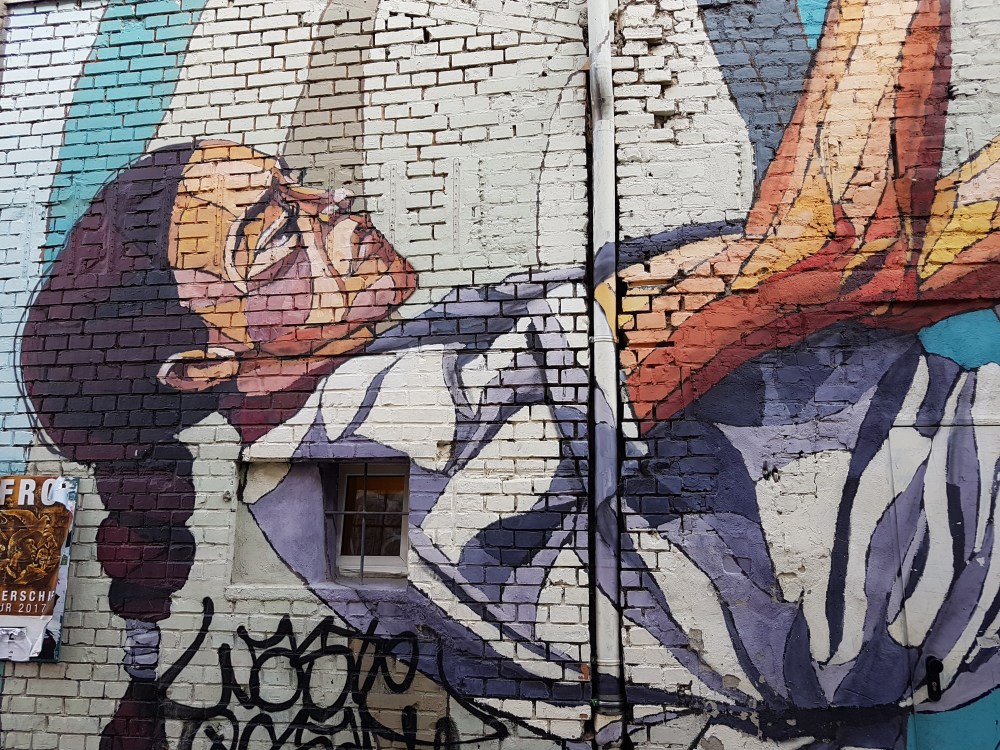 Street Art Berlin (30)