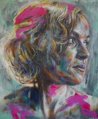 David Walker (2)