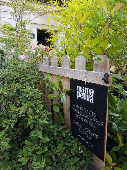 Les grands voisins (17)