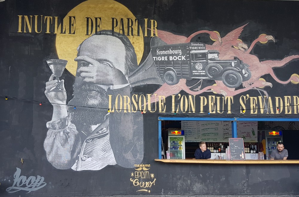 Madame Moustache_L'aerosol_streetartparis