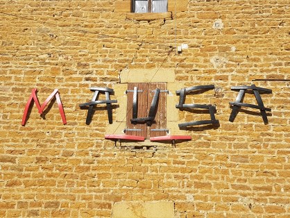 Mausa (16)