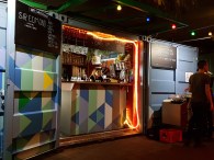 Amsterdam_aout 2017 (129)