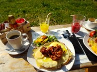 Amsterdam_aout 2017 (139)