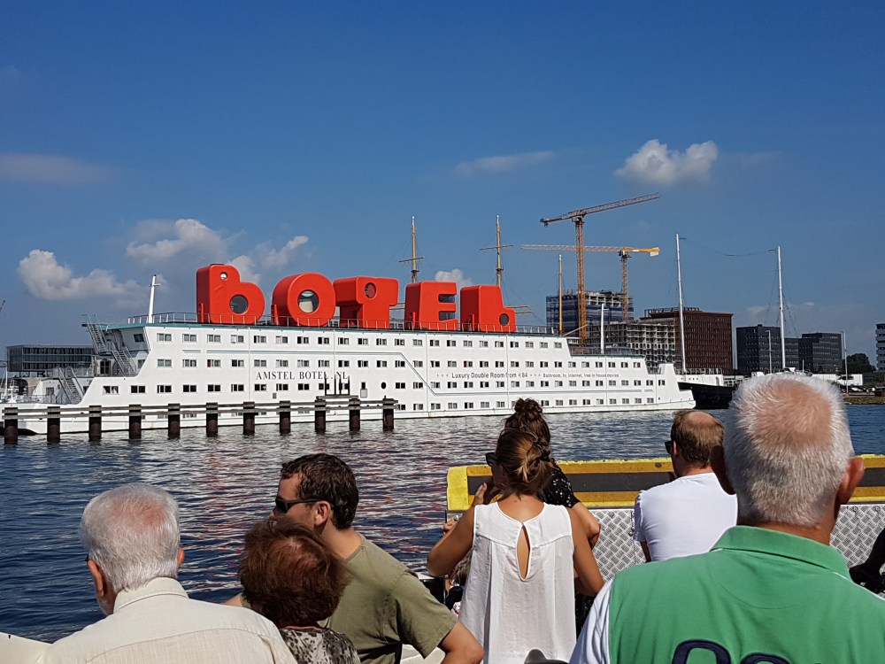 Amsterdam_aout 2017 (148)