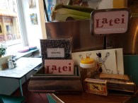 Amsterdam_aout 2017 (234)