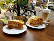 Amsterdam_aout 2017 (37)