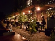 Amsterdam_aout 2017 (4)