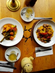 Amsterdam_aout 2017 (62)