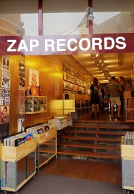 Amsterdam_aout 2017 (81)