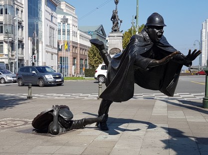 Bruxelles_septembre2017 (146)