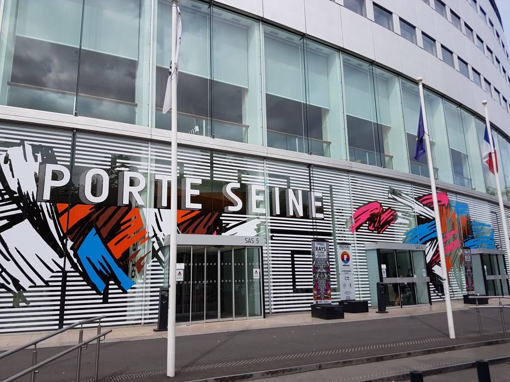 L Atlas Tanc Maison de la radio (2)