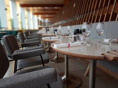 L Atlas Tanc Maison de la radio (9)