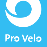 13240755_1302981729717952_4468421795892834845_n