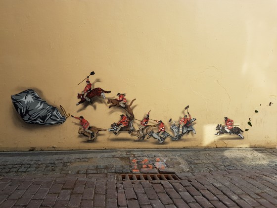 Bruxelles_septembre2017 (103)