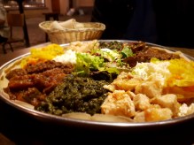 Bruxelles_septembre2017 (78)