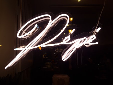 Marseille_restaurant chez pépé