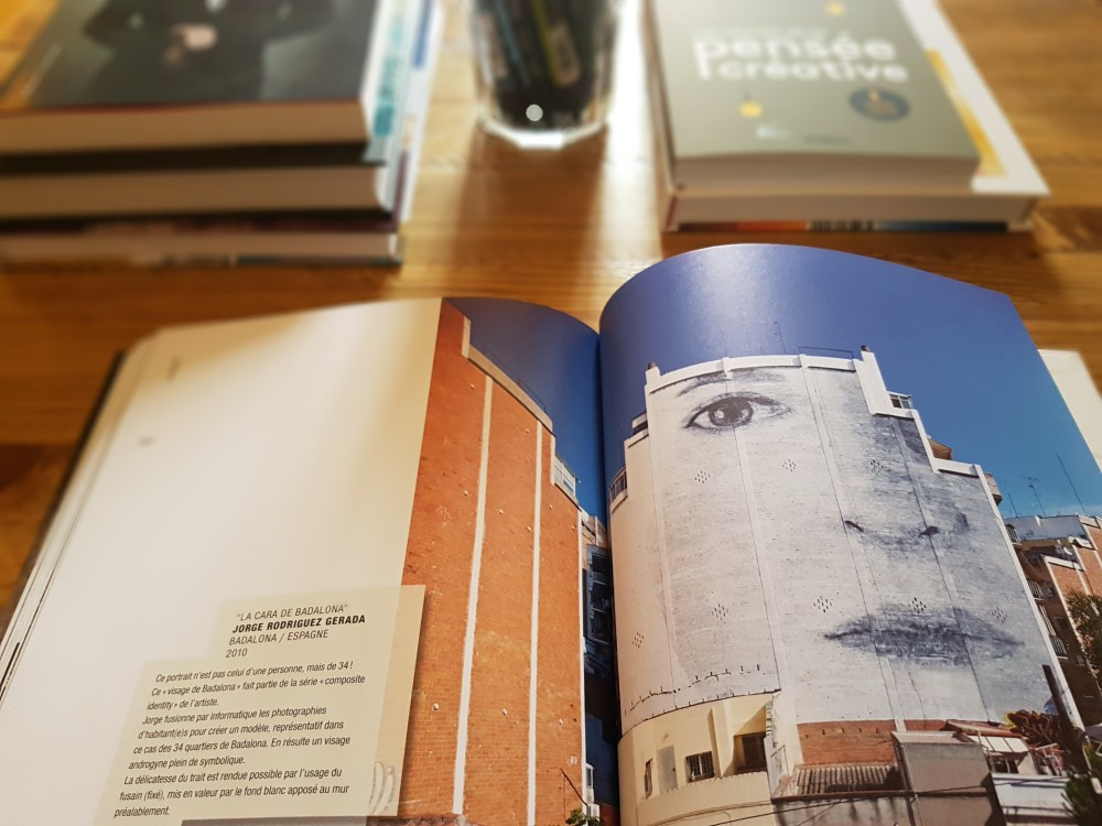 street art contexte(s)