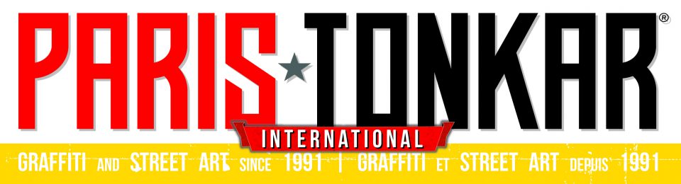 cropped-paris-tonkar-international-logo-cut