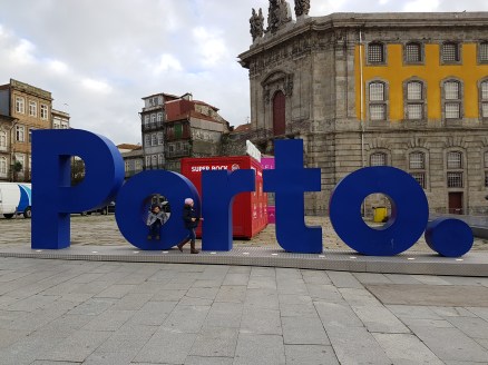 Porto (3)