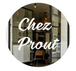 chez prout