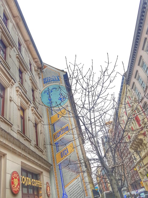 Neopaint_Budapest (1)