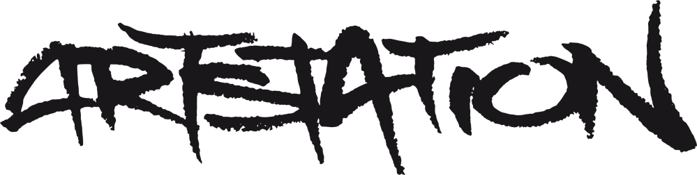 32074991_10156407463591103_2353175726364033024_n (1)