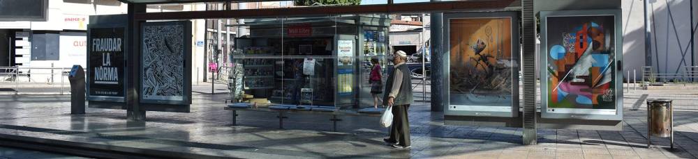 32207603_10156407462931103_7846135230875303936_n