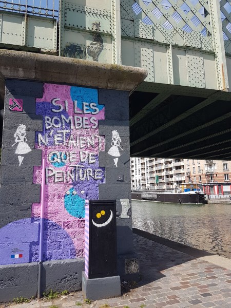 Alys Cheshire_street art paris