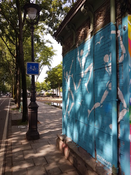 Jerome Mesnager_street art Paris