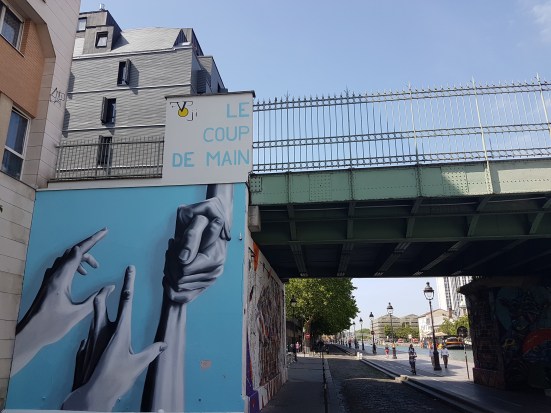 Oji_street art paris