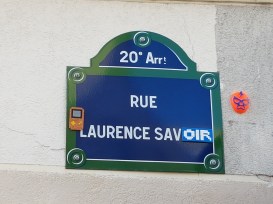 street art Paris.jpg
