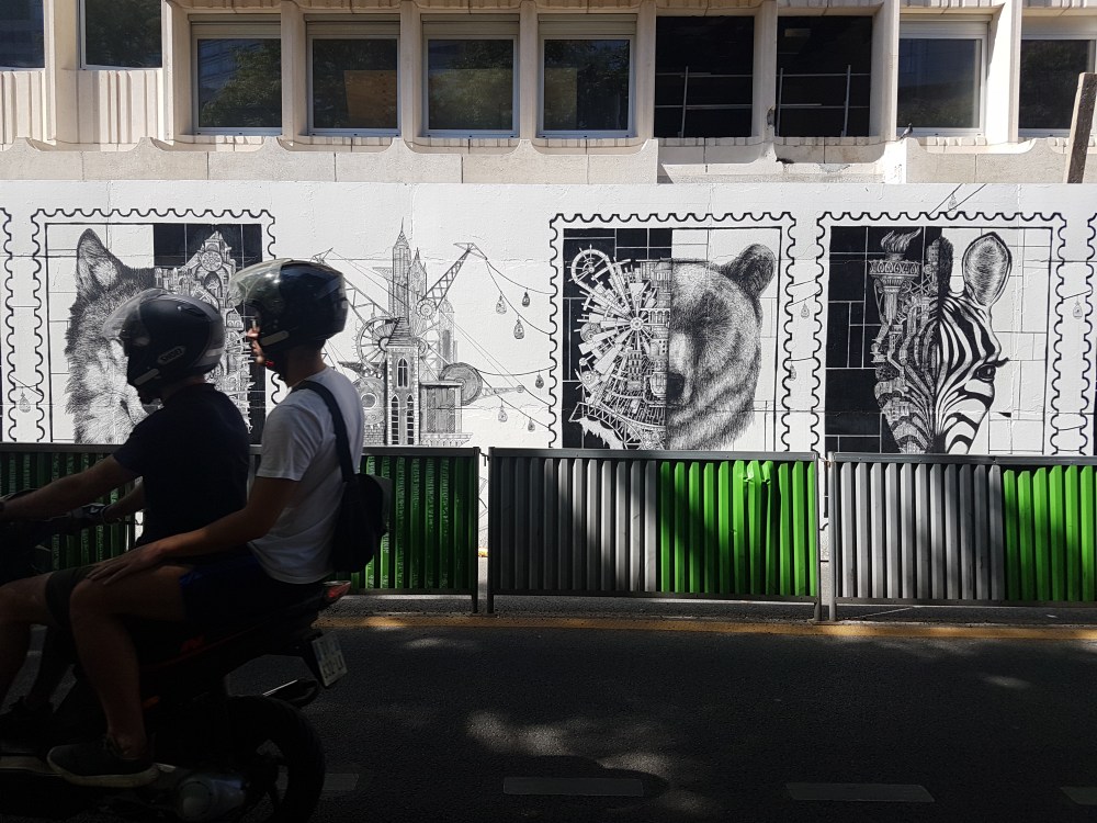 Ardif_street art paris juillet 18 (1)