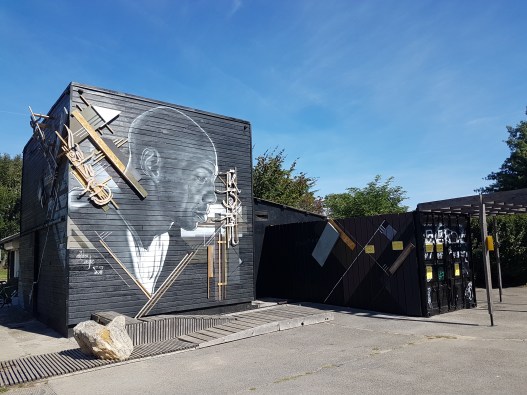 Alex Akhine et Neiiiz (2)