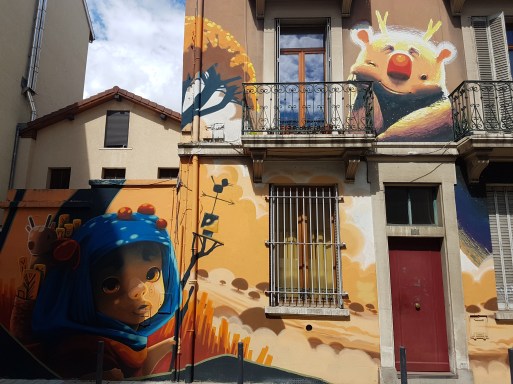 Animalitoland_street art grenoble